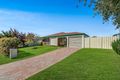 Property photo of 63 Coldstream Circuit Merriwa WA 6030