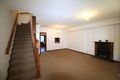 Property photo of 3/213 King William Road Hyde Park SA 5061