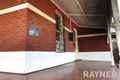 Property photo of 64 Cheriton Street Perth WA 6000