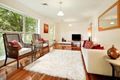 Property photo of 1 Roseland Grove Doncaster VIC 3108