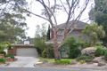Property photo of 10 Ryrie Place Vermont South VIC 3133