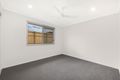 Property photo of 14 Baronet Place Pallara QLD 4110