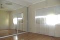 Property photo of 1A Euston Road Auburn NSW 2144