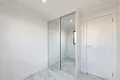 Property photo of 43A Madison Circuit St Clair NSW 2759