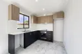 Property photo of 43A Madison Circuit St Clair NSW 2759
