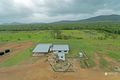 Property photo of 394 Barmaryee Road Barmaryee QLD 4703