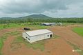 Property photo of 394 Barmaryee Road Barmaryee QLD 4703