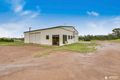 Property photo of 394 Barmaryee Road Barmaryee QLD 4703