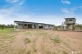 Property photo of 394 Barmaryee Road Barmaryee QLD 4703