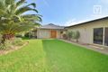 Property photo of 405 Simson Road Ardmona VIC 3629