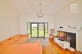 Property photo of 405 Simson Road Ardmona VIC 3629