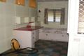 Property photo of 272 Connells Point Road Connells Point NSW 2221