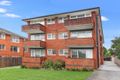 Property photo of 3/60 Bland Street Ashfield NSW 2131