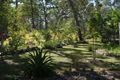 Property photo of 115 Bootmaker Drive Round Hill QLD 4677