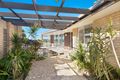 Property photo of 13 Kareela Avenue Lismore Heights NSW 2480
