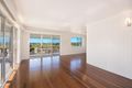Property photo of 13 Kareela Avenue Lismore Heights NSW 2480