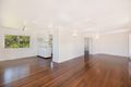 Property photo of 13 Kareela Avenue Lismore Heights NSW 2480