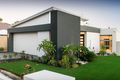 Property photo of 46A Amelia Street Stirling WA 6021