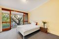 Property photo of 21 Burton Street Glebe NSW 2037
