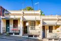 Property photo of 21 Burton Street Glebe NSW 2037