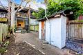 Property photo of 21 Burton Street Glebe NSW 2037