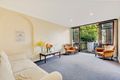 Property photo of 21 Burton Street Glebe NSW 2037