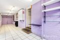 Property photo of 20 Cranbourne Drive Cranbourne VIC 3977