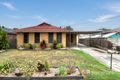 Property photo of 20 Cranbourne Drive Cranbourne VIC 3977