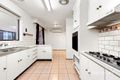 Property photo of 20 Cranbourne Drive Cranbourne VIC 3977