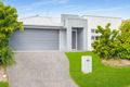 Property photo of 80 River Run Circuit Ormeau Hills QLD 4208