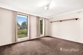 Property photo of 20 Cranbourne Drive Cranbourne VIC 3977