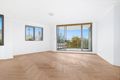 Property photo of 306/200 William Street Woolloomooloo NSW 2011