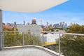 Property photo of 306/200 William Street Woolloomooloo NSW 2011