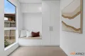 Property photo of 17 Moona Road Kirrawee NSW 2232