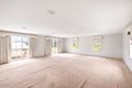 Property photo of 65 Robertsons Road Darley VIC 3340