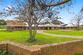 Property photo of 65 Robertsons Road Darley VIC 3340