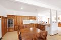 Property photo of 65 Robertsons Road Darley VIC 3340