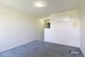Property photo of 32/3 Bingham Street Goolwa SA 5214