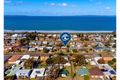 Property photo of 21 Verge Road Callala Beach NSW 2540