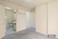 Property photo of 32/3 Bingham Street Goolwa SA 5214