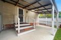 Property photo of 2 Queen Street Colac VIC 3250