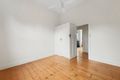 Property photo of 2 Queen Street Colac VIC 3250