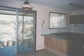 Property photo of 47 Ervatamia Street Runcorn QLD 4113