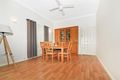 Property photo of 204 Burwood Road Croydon Park NSW 2133