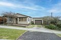 Property photo of 136 Emmett Street Smithton TAS 7330