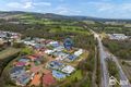 Property photo of 43 Coulterhand Circle Byford WA 6122