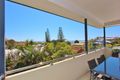 Property photo of 14 Elizabeth Street Bonny Hills NSW 2445
