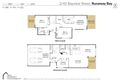 Property photo of 2/42 Bayview Street Runaway Bay QLD 4216