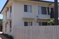 Property photo of 3/6 Touch Street Rosslea QLD 4812