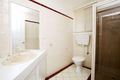 Property photo of 27 Sladen Street Hamlyn Heights VIC 3215